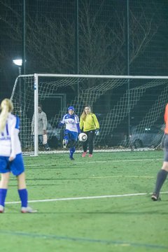 Bild 66 - Frauen Bramstedter TS - Schmalfelder SV : Ergebnis: 2:3